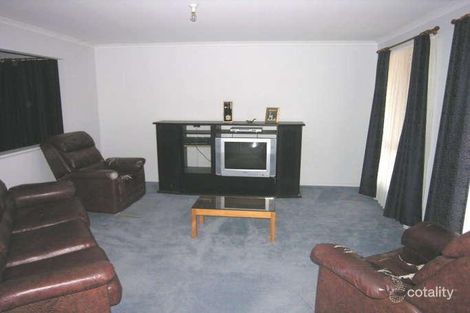 Property photo of 9 Gosling Court Williamstown SA 5351