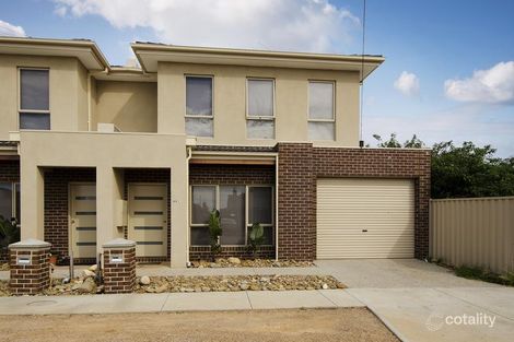 64c Wyndham St, Werribee, VIC 3030