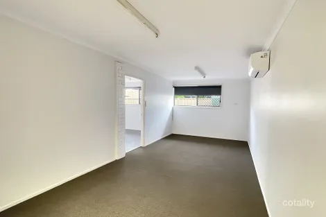 Property photo of 58 Mandara Drive Wurtulla QLD 4575