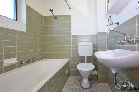 Property photo of 8/58-60 Edith Street Leichhardt NSW 2040
