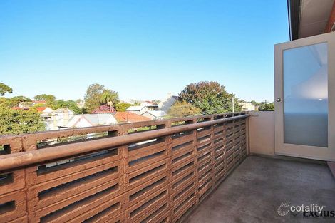 Property photo of 8/58-60 Edith Street Leichhardt NSW 2040