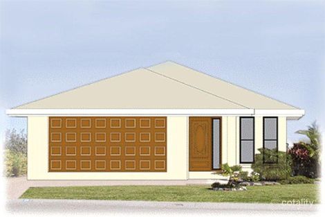 18 Habben Ct, Bundamba, QLD 4304