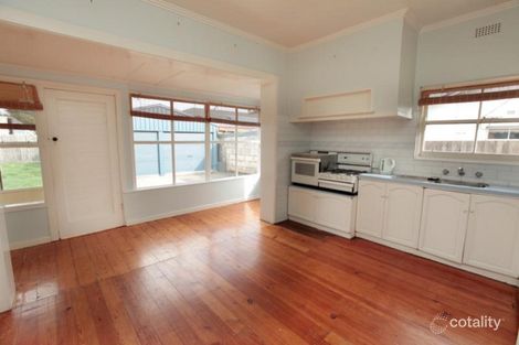 Property photo of 64 Foster Street Warrnambool VIC 3280
