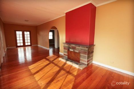 Property photo of 64 Foster Street Warrnambool VIC 3280