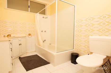 Property photo of 64 Foster Street Warrnambool VIC 3280