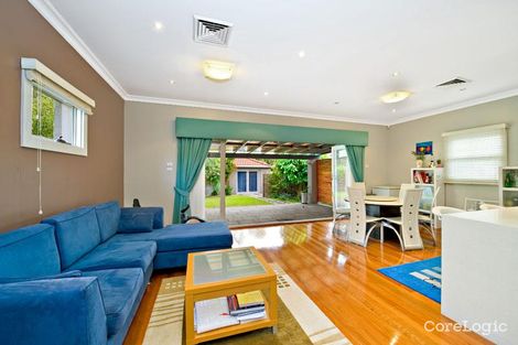 Property photo of 85A Houston Road Kingsford NSW 2032