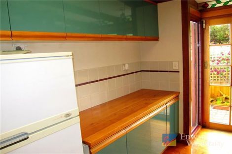 Property photo of 27 Lillie Street Glebe TAS 7000