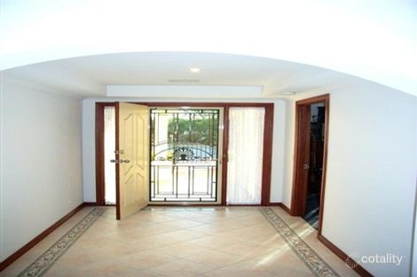 Property photo of 3 Hillview Crescent South Brighton SA 5048