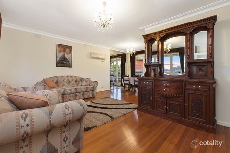 Property photo of 5 Intervale Drive Avondale Heights VIC 3034
