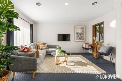 Property photo of 50 Coolong Avenue Berwick VIC 3806