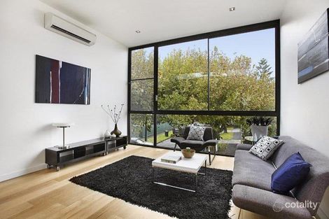 Property photo of 7/7 Bluff Avenue Elwood VIC 3184
