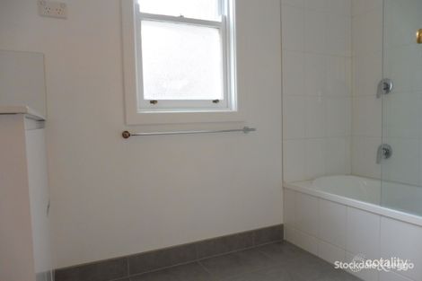 Property photo of 321 Koroit Street Warrnambool VIC 3280