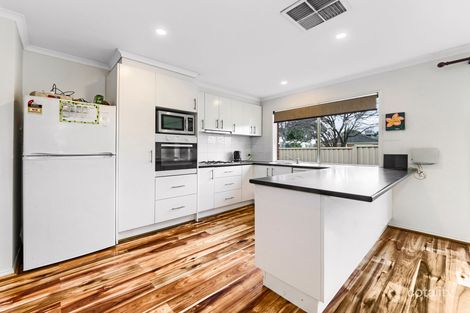 Property photo of 38 Joyce Street Cranbourne West VIC 3977