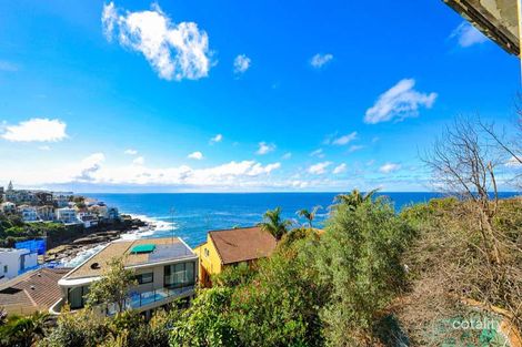 37 Mermaid Ave, Maroubra, NSW 2035