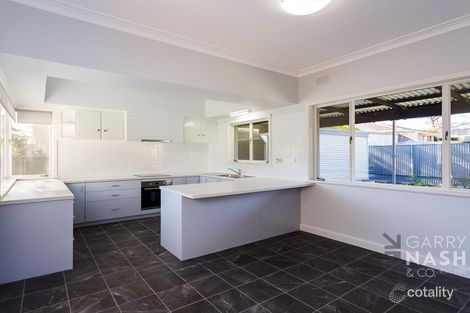 Property photo of 5 Coonooer Court Wangaratta VIC 3677
