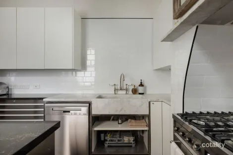 Property photo of 433 Darling Street Balmain NSW 2041