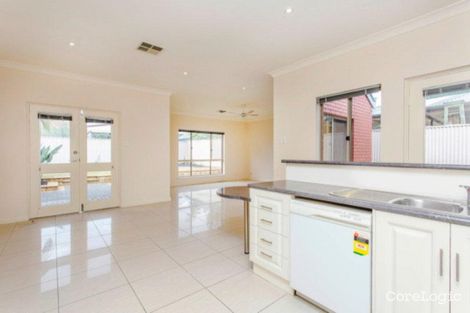 Property photo of 54A Amherst Avenue Trinity Gardens SA 5068