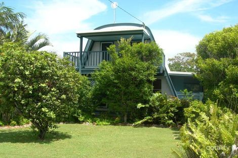 Property photo of 4 Spectrum Avenue Rainbow Beach QLD 4581