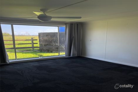 Property photo of 40 Lauries Lane Oxley Island NSW 2430
