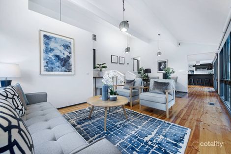 Property photo of 21 Haversham Avenue Wheelers Hill VIC 3150