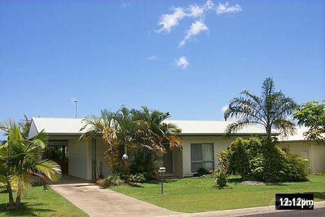 26 Lizard St, Mount Sheridan, QLD 4868
