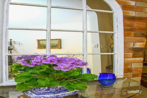 Property photo of 2/79 Collings Street Pearce ACT 2607