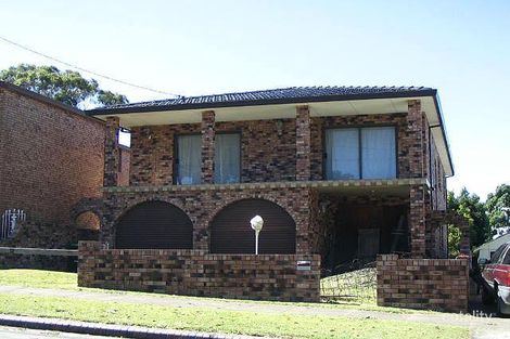 12 Edward St, Carlton, NSW 2218