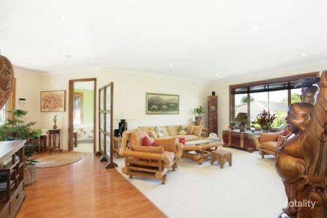 Property photo of 7 Narran Way Flinders NSW 2529