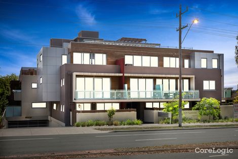 Property photo of 205/927 Doncaster Road Doncaster East VIC 3109