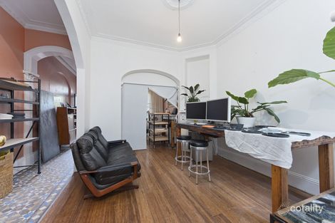 Property photo of 77 Darghan Street Glebe NSW 2037
