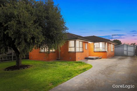 Property photo of 114 Spring Street Thomastown VIC 3074