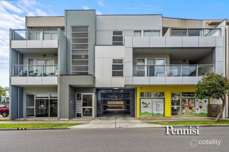 Property photo of 13/6 Hotham Road Niddrie VIC 3042