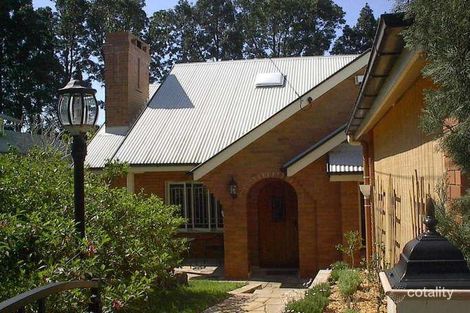 100 Clewley St, Corinda, QLD 4075