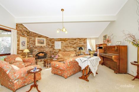 Property photo of 2/79 Collings Street Pearce ACT 2607