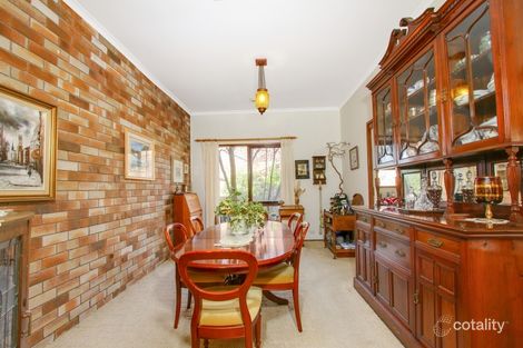 Property photo of 2/79 Collings Street Pearce ACT 2607