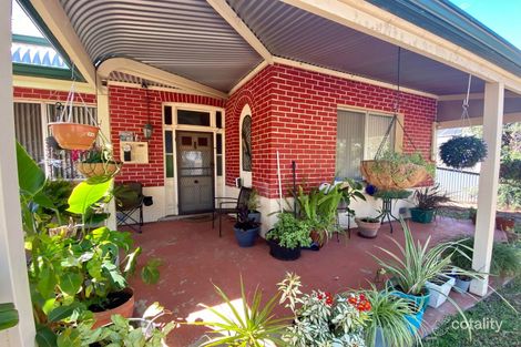 Property photo of 202 Wellington Street West Northam WA 6401