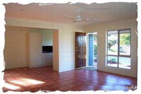 Property photo of 46 Knight Street Rochedale South QLD 4123