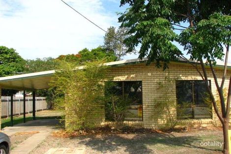 328 Dean St, Frenchville, QLD 4701