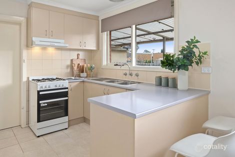 Property photo of 114 Spring Street Thomastown VIC 3074
