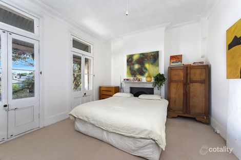 Property photo of 77 Darghan Street Glebe NSW 2037