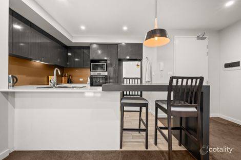 Property photo of 24/115 Canberra Avenue Griffith ACT 2603