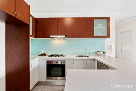 Property photo of 13502/177-219 Mitchell Road Erskineville NSW 2043
