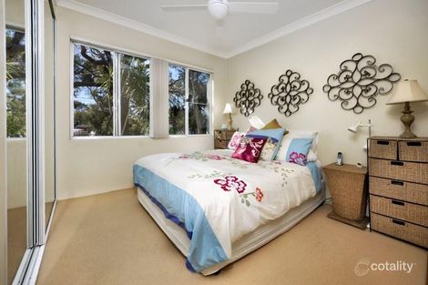 Property photo of 4/3-5 Banksia Road Caringbah NSW 2229