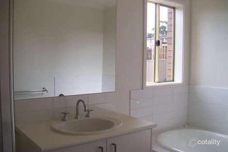 Property photo of 73 Webster Street Alexandra VIC 3714