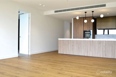 2005a/16 Claremont St, South Yarra, VIC 3141