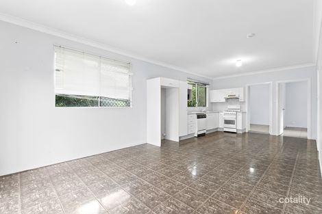 Property photo of 2/107 Waminda Street Morningside QLD 4170
