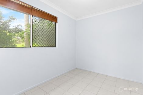 Property photo of 2/107 Waminda Street Morningside QLD 4170