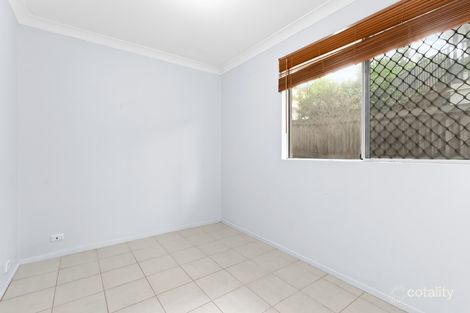 Property photo of 2/107 Waminda Street Morningside QLD 4170