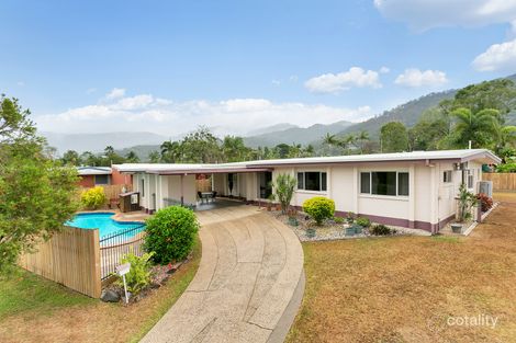 16 BOTTLEBRUSH ST, MOOROOBOOL, QLD 4870