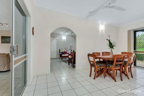 Property photo of 16 Bottlebrush Street Mooroobool QLD 4870